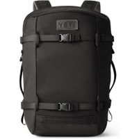 Crossroads 22L Backpack
